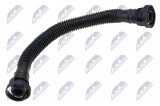 NTY CRANKCASE BREATHER ENG 2.0 VOLKSWAGEN PASSAT B6 05-10 , GOLF V , VI 04-12 , SKODA OCTAVIA II 05-13 , AUDI A4 B7 04-09 , A6 05-11 , SEAT LEON 05-12