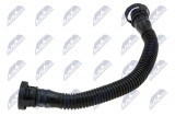 NTY CRANKCASE BREATHER ENG 2.0 VOLKSWAGEN PASSAT B6 05-10 , GOLF V , VI 04-12 , SKODA OCTAVIA II 05-13 , AUDI A4 B7 04-09 , A6 05-11 , SEAT LEON 05-12
