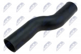 NTY AIR HOSE VOLKSWAGEN LT 2.5TDI 1996-2006