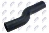 NTY AIR HOSE VOLKSWAGEN LT 2.5TDI 1996-2006