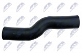 NTY AIR HOSE VOLKSWAGEN LT 2.5TDI 1996-2006