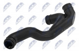 NTY CRANKCASE BREATHER ENG 1.8 VOLKSWAGEN GOLF IV 00-06 , SKODA OCTAVIA I 97-10 , AUDI A3 96-03 , TT 98-06 , SEAT LEON 99-06 , TOLEDO 00-04