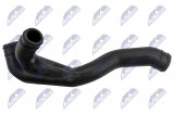 NTY CRANKCASE BREATHER ENG 1.8 VOLKSWAGEN GOLF IV 00-06 , SKODA OCTAVIA I 97-10 , AUDI A3 96-03 , TT 98-06 , SEAT LEON 99-06 , TOLEDO 00-04
