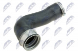 NTY AIR HOSE VOLKSWAGEN GOLF VI 2009-2013 AUDI A3 2004-2012 SEAT LEON 2006-2012 SKODA OCTAVIA II 2004-2013