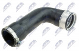 NTY AIR HOSE VOLKSWAGEN GOLF VI 2009-2013 AUDI A3 2004-2012 SEAT LEON 2006-2012 SKODA OCTAVIA II 2004-2013