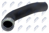 NTY AIR HOSE VOLKSWAGEN TIGUAN 1.4 TSI 2007-2018