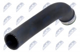 NTY AIR HOSE VOLKSWAGEN TIGUAN 1.4 TSI 2007-2018