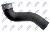 NTY AIR HOSE VOLKSWAGEN TIGUAN 1.4 TSI 2007-2018