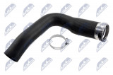 NTY AIR HOSE VW CRAFTER 30-35 2.0TDI 2011-2016, CRAFTER 30-50 2.0TDI 2011-2016