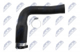 NTY AIR HOSE VW CRAFTER 30-35 2.0TDI 2011-2016, CRAFTER 30-50 2.0TDI 2011-2016