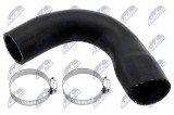 NTY AIR HOSE ENG 1.6TDI/2.0TDI VOLKSWAGEN PASSAT B6 05-10 , SKODA OCTAVIA II 04-13 , AUDI A3 04-13 , SEAT LEON 05-12