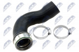 NTY AIR HOSE ENG 1.9TDI VOLKSWAGEN GOLF IV 2000-2005 , SKODA OCTAVIA I 02-04 , AUDI A3 00-03 , SEAT LEON 03-06