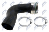 NTY AIR HOSE ENG 1.9TDI VOLKSWAGEN GOLF IV 2000-2005 , SKODA OCTAVIA I 02-04 , AUDI A3 00-03 , SEAT LEON 03-06