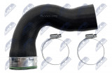 NTY AIR HOSE ENG 1.9TDI VOLKSWAGEN GOLF IV 2000-2005 , SKODA OCTAVIA I 02-04 , AUDI A3 00-03 , SEAT LEON 03-06