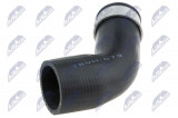 NTY AIR HOSE ENG 1.9TDI VOLKSWAGEN SHARAN 2002-2010 , SEAT ALHAMBRA 2005-2007 , FORD GALAXY 2003-2006