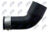 NTY AIR HOSE ENG 1.9TDI VOLKSWAGEN SHARAN 2002-2010 , SEAT ALHAMBRA 2005-2007 , FORD GALAXY 2003-2006