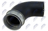 NTY AIR HOSE VOLKSWAGEN SHARAN 1.9TDI 2005-2010 , SEAT ALHAMBRA 1.9TDI 2005-2010