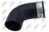 NTY AIR HOSE VOLKSWAGEN SHARAN 1.9TDI 2005-2010 , SEAT ALHAMBRA 1.9TDI 2005-2010