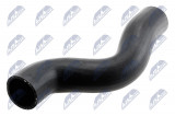NTY AIR HOSE VW SHARAN 1.8T/1.9TDI 2001-2010 , SEAT ALHAMBRA 1.9TDI 2001-2010