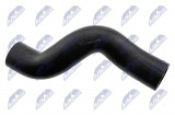 NTY AIR HOSE VW SHARAN 1.8T/1.9TDI 2001-2010 , SEAT ALHAMBRA 1.9TDI 2001-2010
