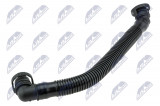 NTY CYLINDER HEAD COVER BREATHER ENG 1.4 VOLKSWAGEN GOLF IV , V 97-06 , POLO 9N 01-08 , SKODA FABIA I 99-08 , OCTAVIA I 00-10 , SEAT IBIZA III 02-09