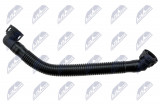 NTY CYLINDER HEAD COVER BREATHER ENG 1.4 VOLKSWAGEN GOLF IV , V 97-06 , POLO 9N 01-08 , SKODA FABIA I 99-08 , OCTAVIA I 00-10 , SEAT IBIZA III 02-09