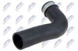 NTY AIR HOSE ENG 1.9TDI VOLKSWAGEN PASSAT B6 05-10 , SKODA OCTAVIA II 04-10 , AUDI A3 03-10 , SEAT LEON 05-10