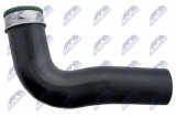 NTY AIR HOSE ENG 1.9TDI VOLKSWAGEN PASSAT B6 05-10 , SKODA OCTAVIA II 04-10 , AUDI A3 03-10 , SEAT LEON 05-10