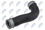 NTY AIR HOSE VOLKSWAGEN PASSAT B6 1.9TDI 05-10 , SKODA OCTAVIA II 2.0TDI 05-10 , AUDI A3 1.9TDI/2.0TDI 03-10 , SEAT LEON 2.0TDI 05-10