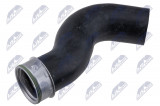 NTY AIR HOSE VOLKSWAGEN TRANSPORTER V/VI 2.0TDI 2009-2019