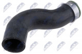 NTY AIR HOSE VOLKSWAGEN TRANSPORTER V/VI 2.0TDI 2009-2019