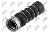 NTY AIR HOSE ENG 1.9TDI/2.0TDI VOLKSWAGEN PASSAT B6 06-10 , GOLF V 04-08 , SKODA OCTAVIA II 04-13 , AUDI A3 04-13 , SEAT LEON 03-13