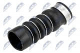 NTY AIR HOSE ENG 1.9TDI/2.0TDI VOLKSWAGEN PASSAT B6 06-10 , GOLF V 04-08 , SKODA OCTAVIA II 04-13 , AUDI A3 04-13 , SEAT LEON 03-13