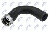 NTY AIR HOSE ENG 2.0TDI VOLKSWAGEN PASSAT B6 08-11 , SKODA OCTAVIA 04-12 , AUDI A3 08-13 , SEAT LEON 06-10