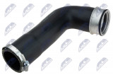 NTY AIR HOSE ENG 2.0TDI VW PASSAT B6 05-10 , GOLF V 05-08 , SKODA OCTAVIA II 06-13 , AUDI A3 06-12 , SEAT LEON 06-12