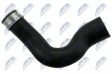 NTY AIR HOSE VOLKSWAGEN TOUAREG 3.0 V6 TDI 2010-2018 , AUDI Q7 3.0TDI 2015-2019
