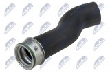 NTY AIR HOSE VOLKSWAGEN TRANSPORTER T5 2.5TDI 2003-2009