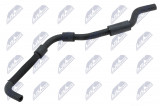 NTY CRANKCASE BREATHER ENG 1.9TDI VW PASSAT 00-05 , AUDI A4 00-05 , A6 00-05 , SKODA SUPERB 01-05