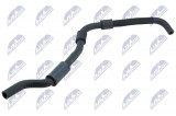 NTY CRANKCASE BREATHER ENG 1.9TDI VW PASSAT 00-05 , AUDI A4 00-05 , A6 00-05 , SKODA SUPERB 01-05