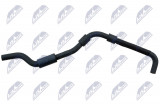 NTY CRANKCASE BREATHER ENG 1.9TDI VW PASSAT 00-05 , AUDI A4 00-05 , A6 00-05 , SKODA SUPERB 01-05