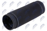 NTY AIR HOSE SKODA OCTAVIA 1.4 1997-2011 , FABIA 1.0/1.4 2000-2004