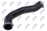 NTY AIR HOSE VOLKSWAGEN TOUAREG 3.0TDI 2011-2018