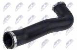 NTY AIR HOSE VOLKSWAGEN TOUAREG 3.0TDI 2011-2018