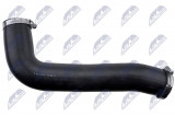 NTY AIR HOSE VOLKSWAGEN TOUAREG 3.0TDI 2011-2018