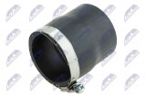 NTY AIR HOSE VW AMAROK 2.0TFSI/2.0TDI/2.0BITDI 2010-2022