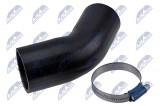 NTY AIR HOSE ENG 1.4TFSI VW PASSAT  09-15 , GOLF 06-14 , TIGUAN 08-11 , TOURAN 07-15 , JETTA 06-18 , SCIROCCO 09-18 , SEAT ALHAMBRA 11-15