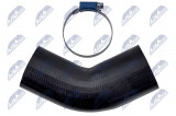 NTY AIR HOSE ENG 1.4TFSI VW PASSAT  09-15 , GOLF 06-14 , TIGUAN 08-11 , TOURAN 07-15 , JETTA 06-18 , SCIROCCO 09-18 , SEAT ALHAMBRA 11-15