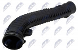 NTY AIR HOSE VW PASSAT B6/B7 1.8TFSI/2.0TFSI 2007-2015 , SKODA SUPERB 1.8 08-15 , AUDI A3 2.0 04-13 Q3 2.0 11-18 , SEAT LEON 2.0 09-12
