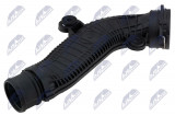 NTY AIR HOSE VW PASSAT B6/B7 1.8TFSI/2.0TFSI 2007-2015 , SKODA SUPERB 1.8 08-15 , AUDI A3 2.0 04-13 Q3 2.0 11-18 , SEAT LEON 2.0 09-12
