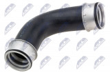 NTY AIR HOSE VW POLO 1.2/1.4/1.4TDI/1.6/1.8/1.9TDI 2002-2010 , SKODA FABIA 1.0/1.2/1.4/1.4TDI/1.9TDI/ 2000-2008 , SEAT IBIZA III/IV 2002-2010